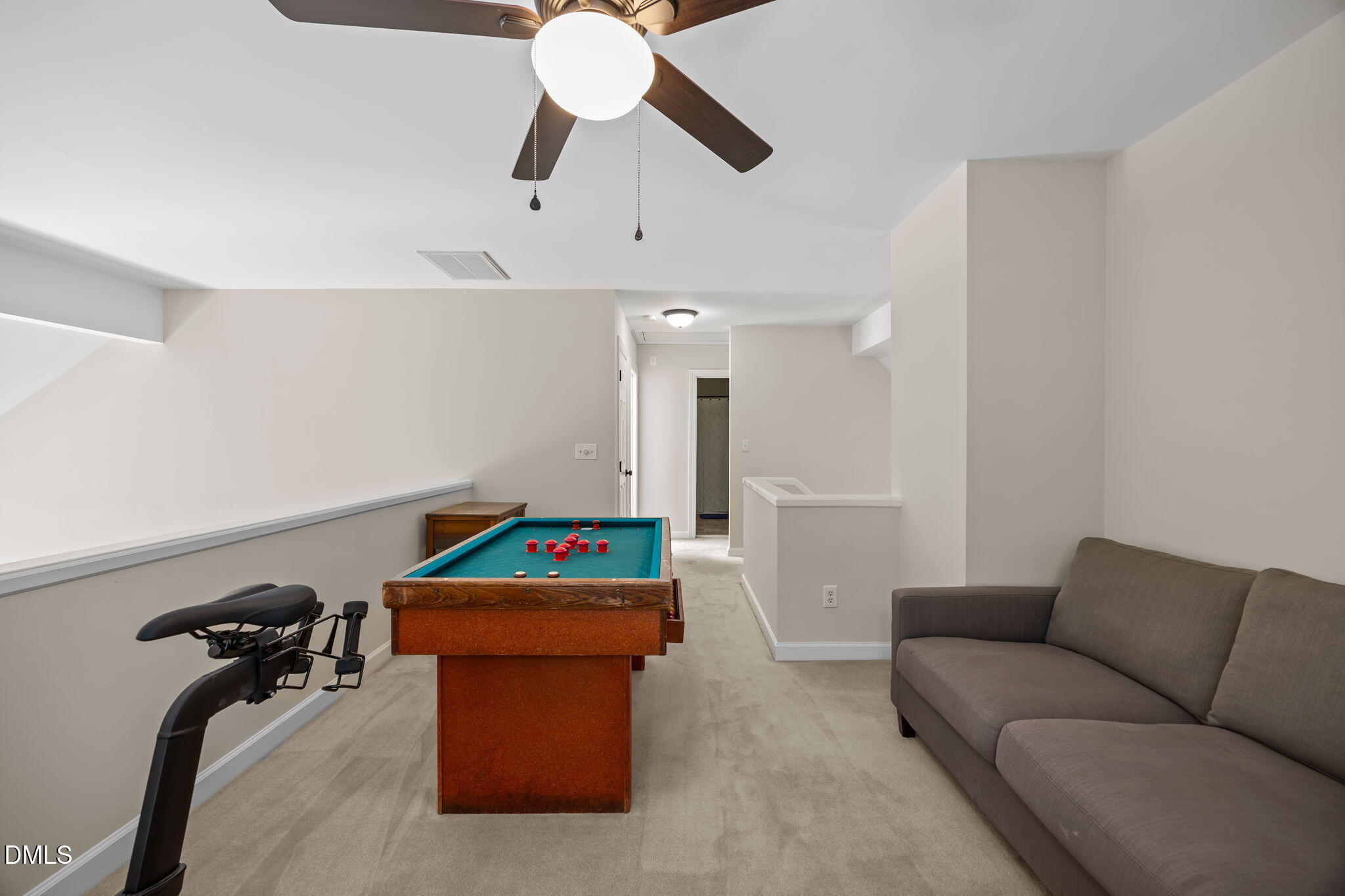 8718 Compass Lane Raleigh, NC 27615 - Photo 52 of 54 52-web-or-mls-IMG_2069