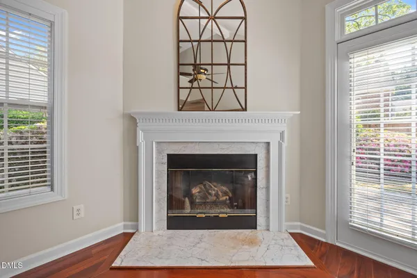 $439,900 | 8718 Compass Lane, Raleigh, NC 27615