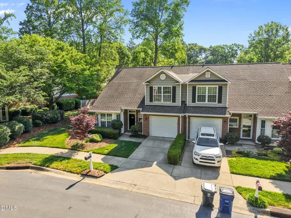$439,900 | 8718 Compass Lane, Raleigh, NC 27615