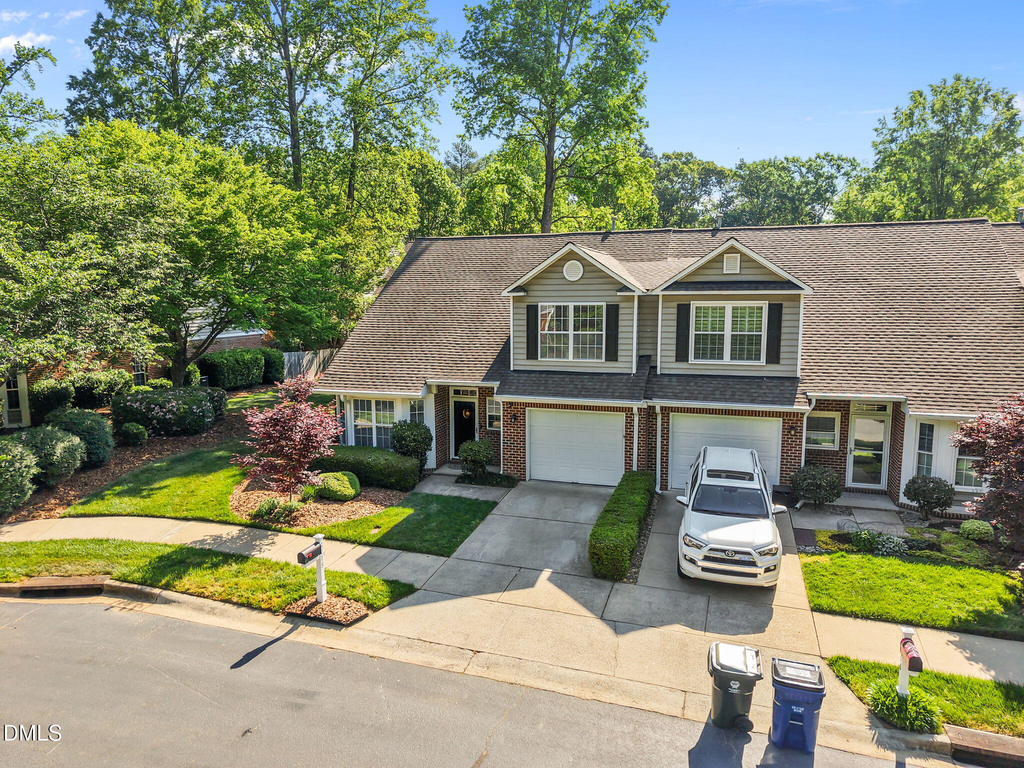 8718 Compass Lane Raleigh, NC 27615 - Photo 5 of 54 5-web-or-mls-DJI_20260415101700_0794_D