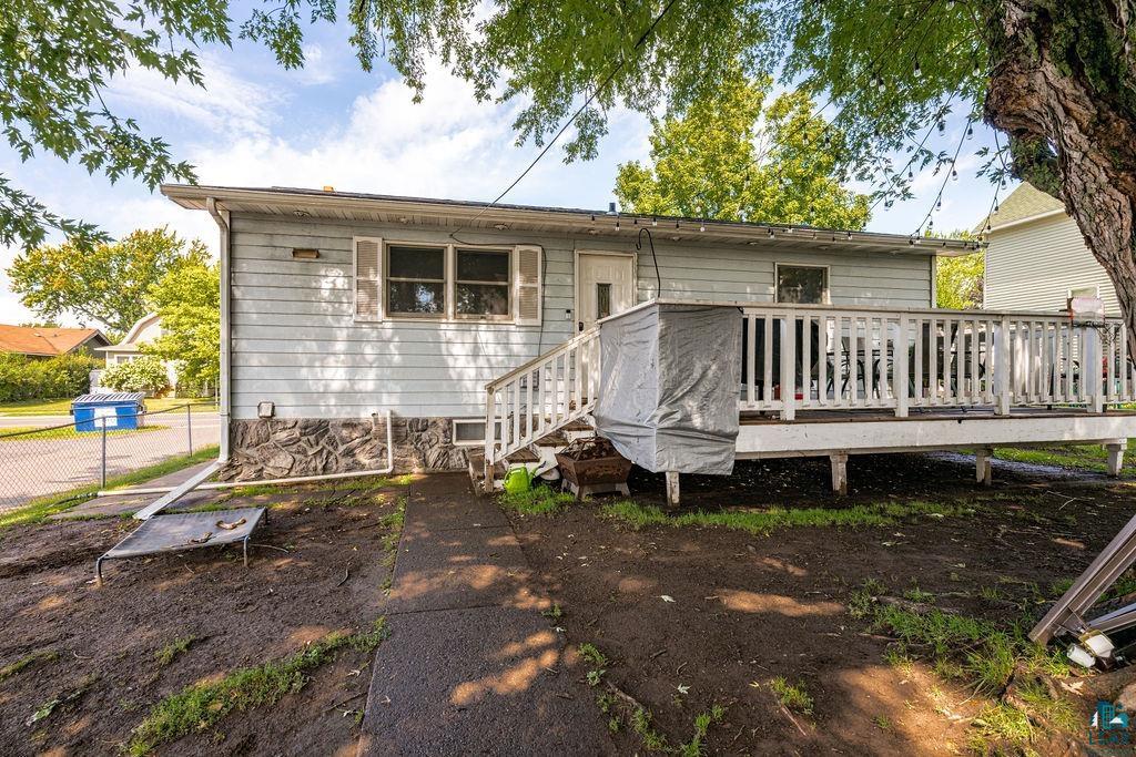 136 5th Street Proctor, MN 55810 - Photo 30 of 30 Gallery Image 30