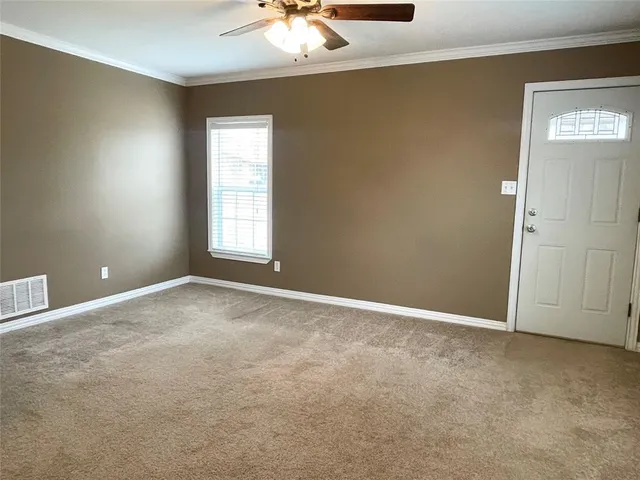 $88,000 | 1335 Florea Street, Graham, TX 76450