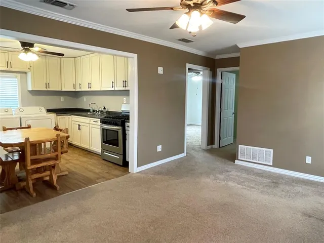 $88,000 | 1335 Florea Street, Graham, TX 76450