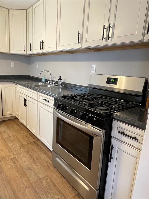 1335 Florea Street Graham, TX 76450 - Photo 6 of 15