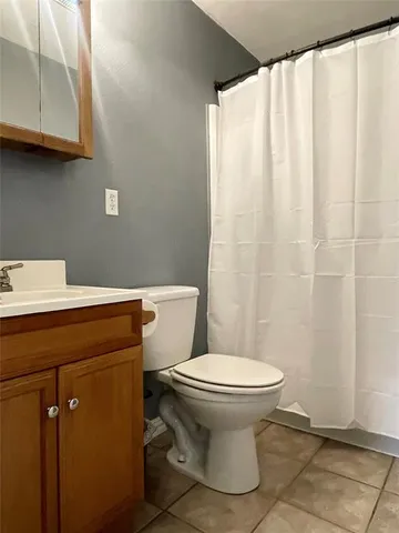 $88,000 | 1335 Florea Street, Graham, TX 76450