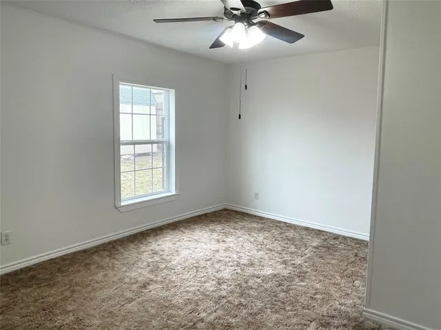 $88,000 | 1335 Florea Street, Graham, TX 76450