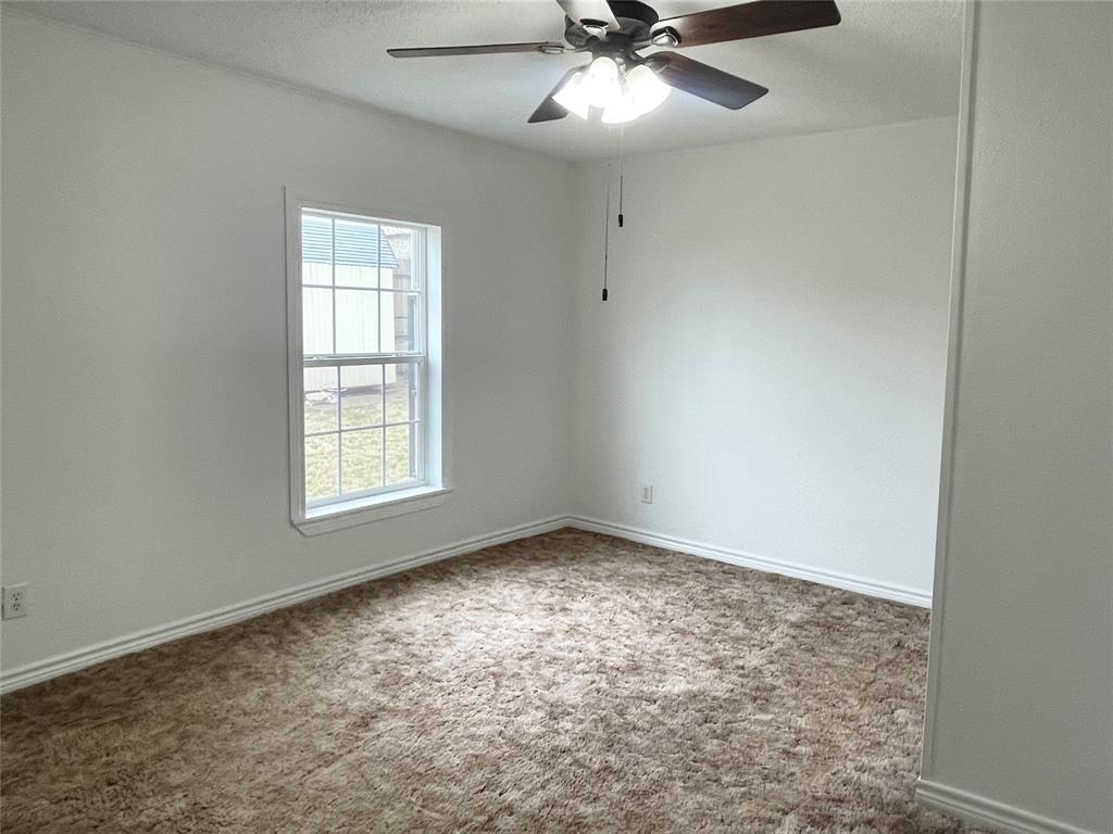 1335 Florea Street Graham, TX 76450 - Photo 8 of 15