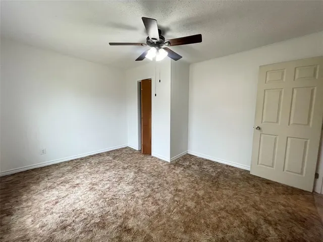 $88,000 | 1335 Florea Street, Graham, TX 76450