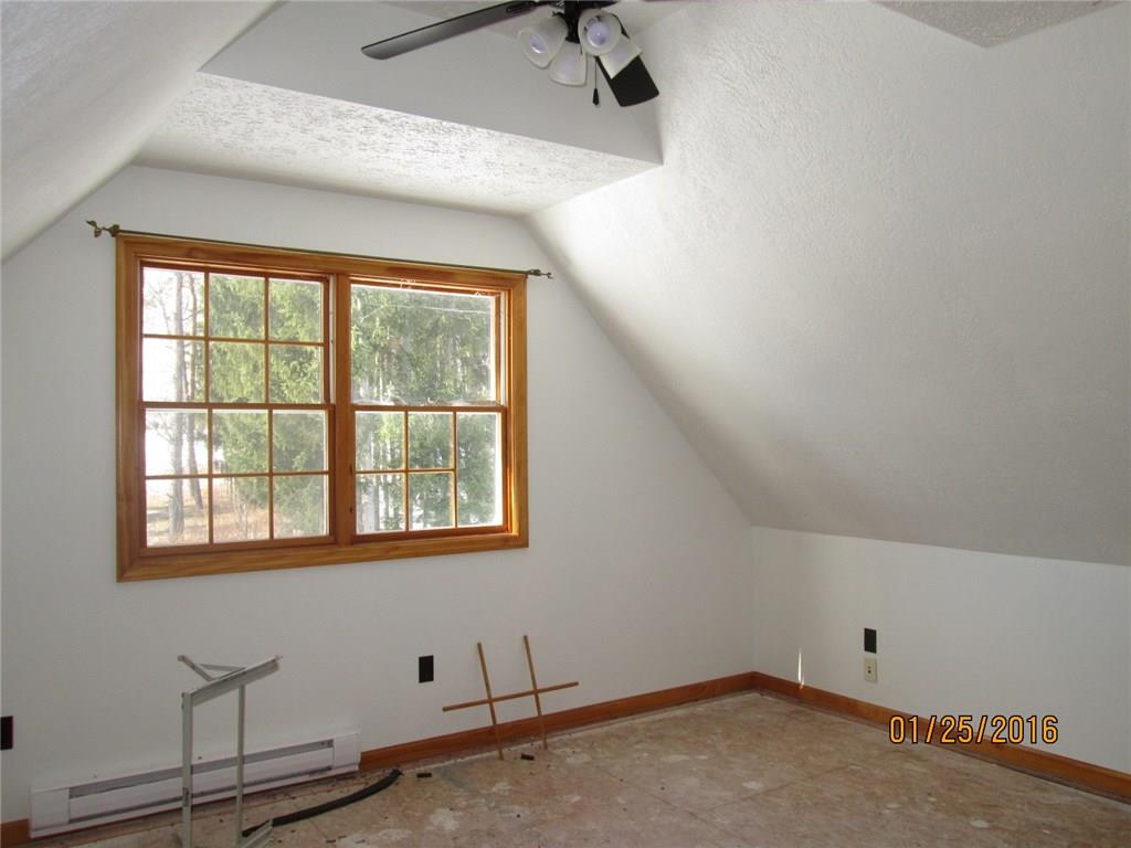 335 Myoma Road Mars, PA 16046 - Photo 8 of 20 View of bedroom in Guest suite