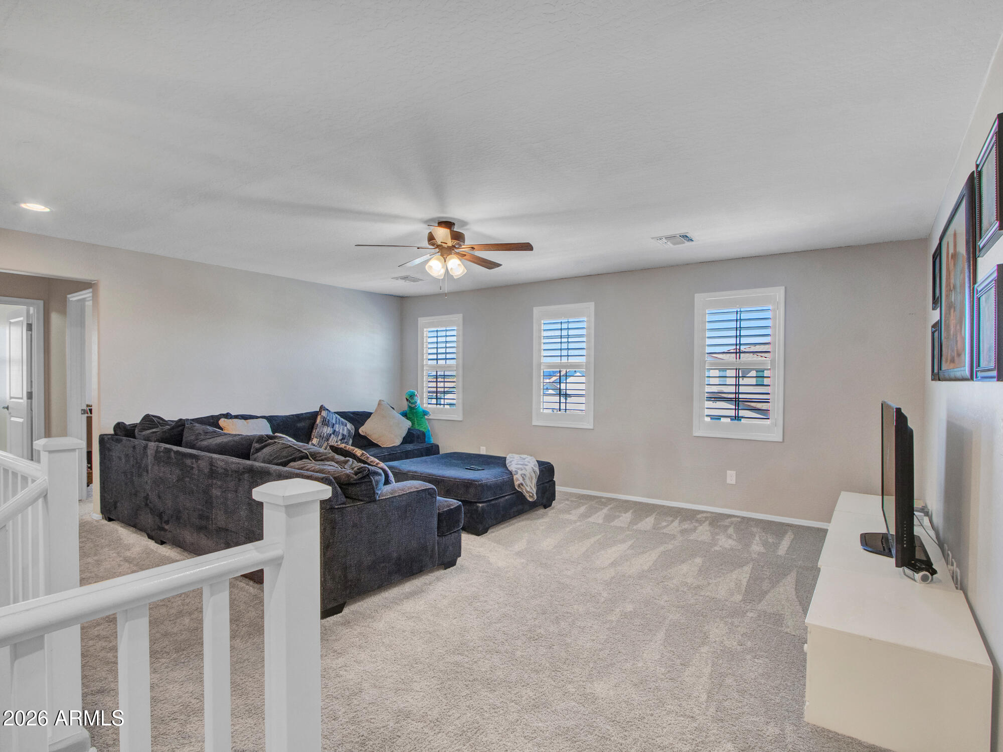 18971 West Clinton Street Surprise, AZ 85388 - Photo 38 of 91 15-Loft-(1)