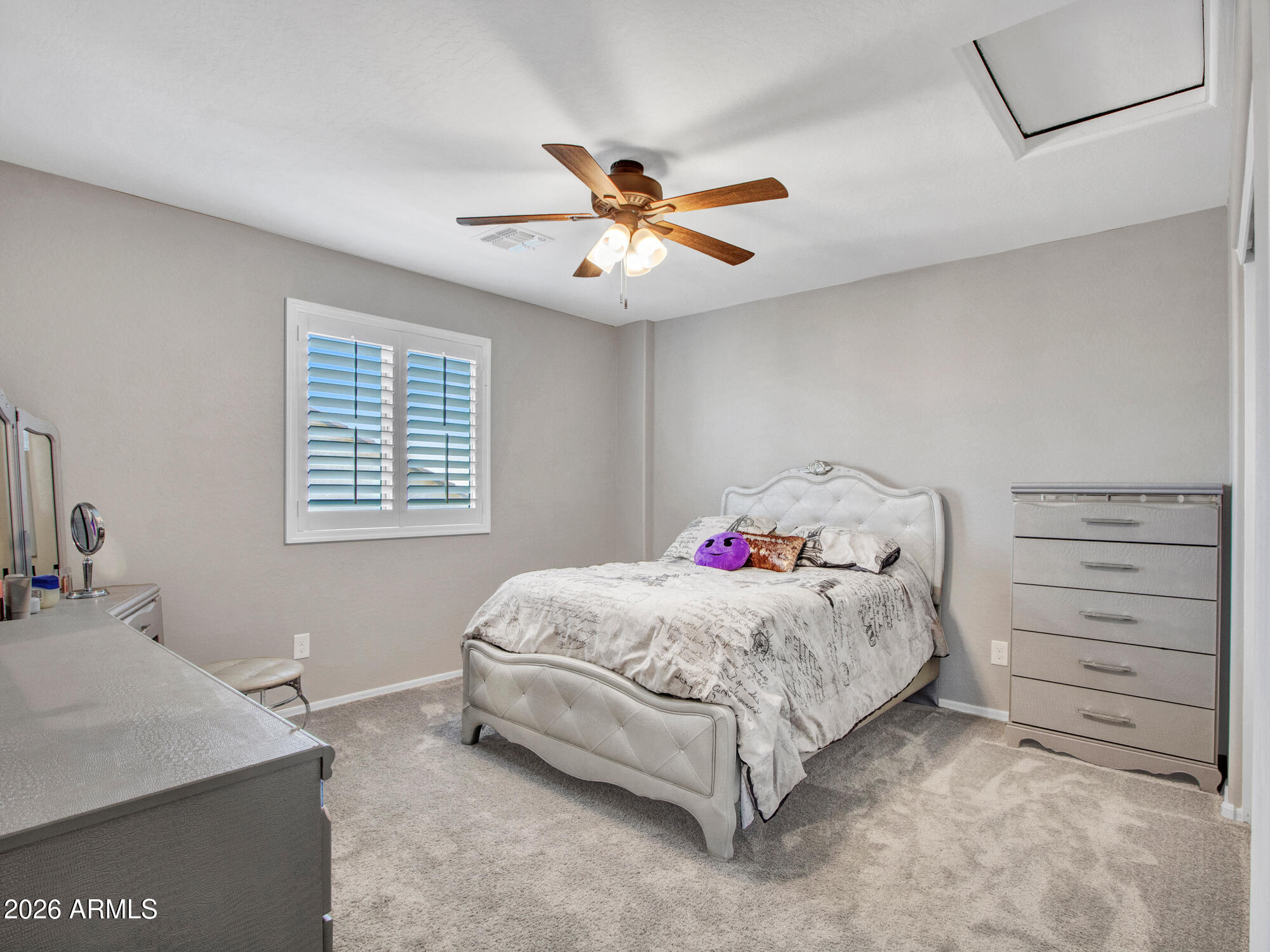 18971 West Clinton Street Surprise, AZ 85388 - Photo 50 of 91 18-Bedroom-(1)