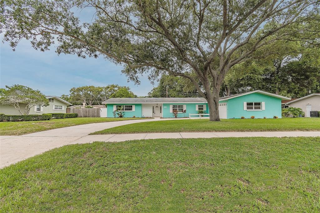 1866 Lakeview Road Clearwater, FL 33764 - Photo 1 of 1