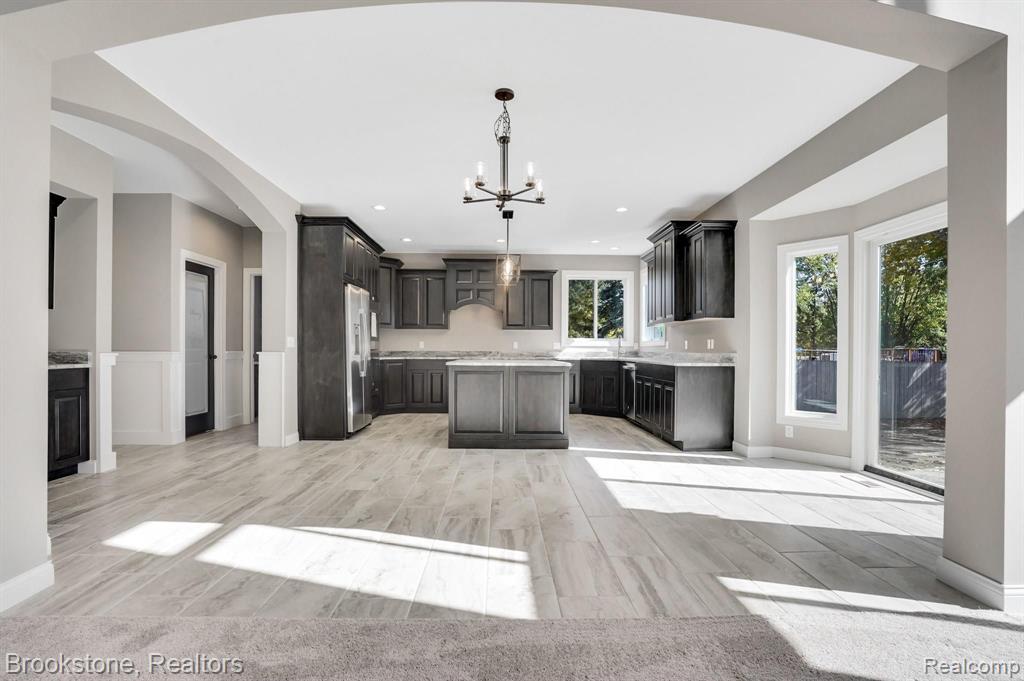 18204 22 Mile Road Macomb, MI 48044 - Photo 9 of 43