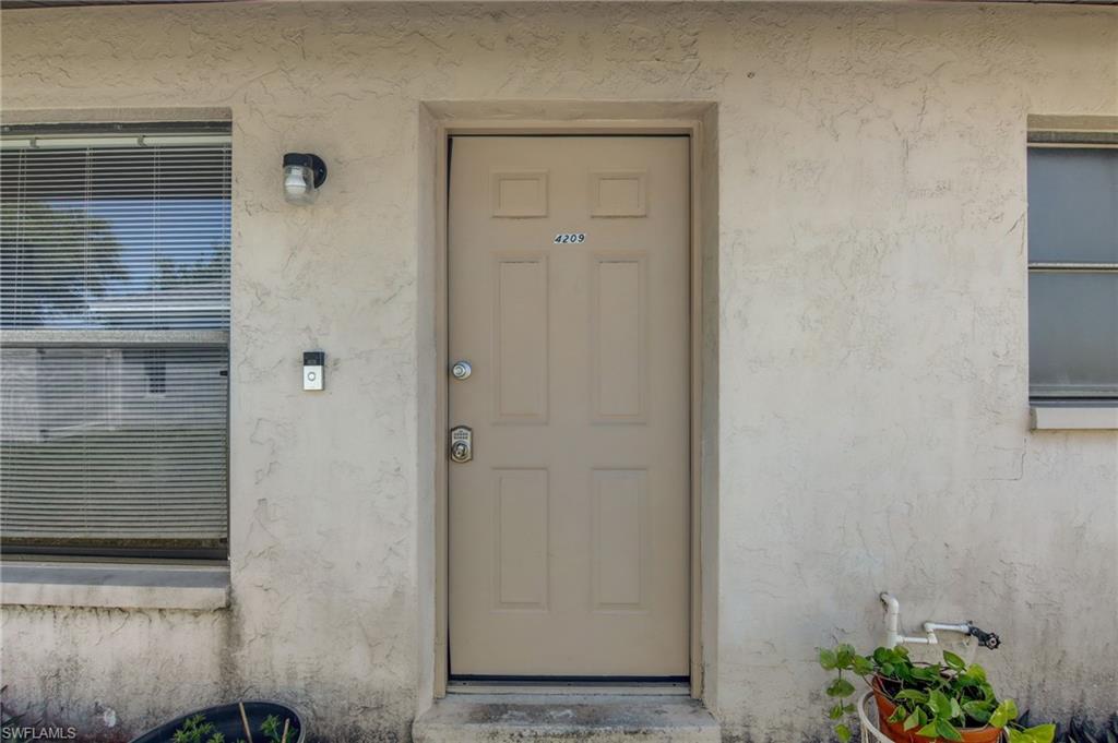 4209 Skyline Boulevard, Unit 4209 Cape Coral, FL 33914 - Photo 6 of 23