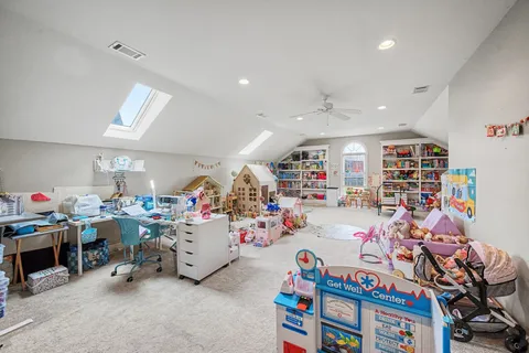 $1,574,900 | 103 Governors Way, Brentwood, TN 37027