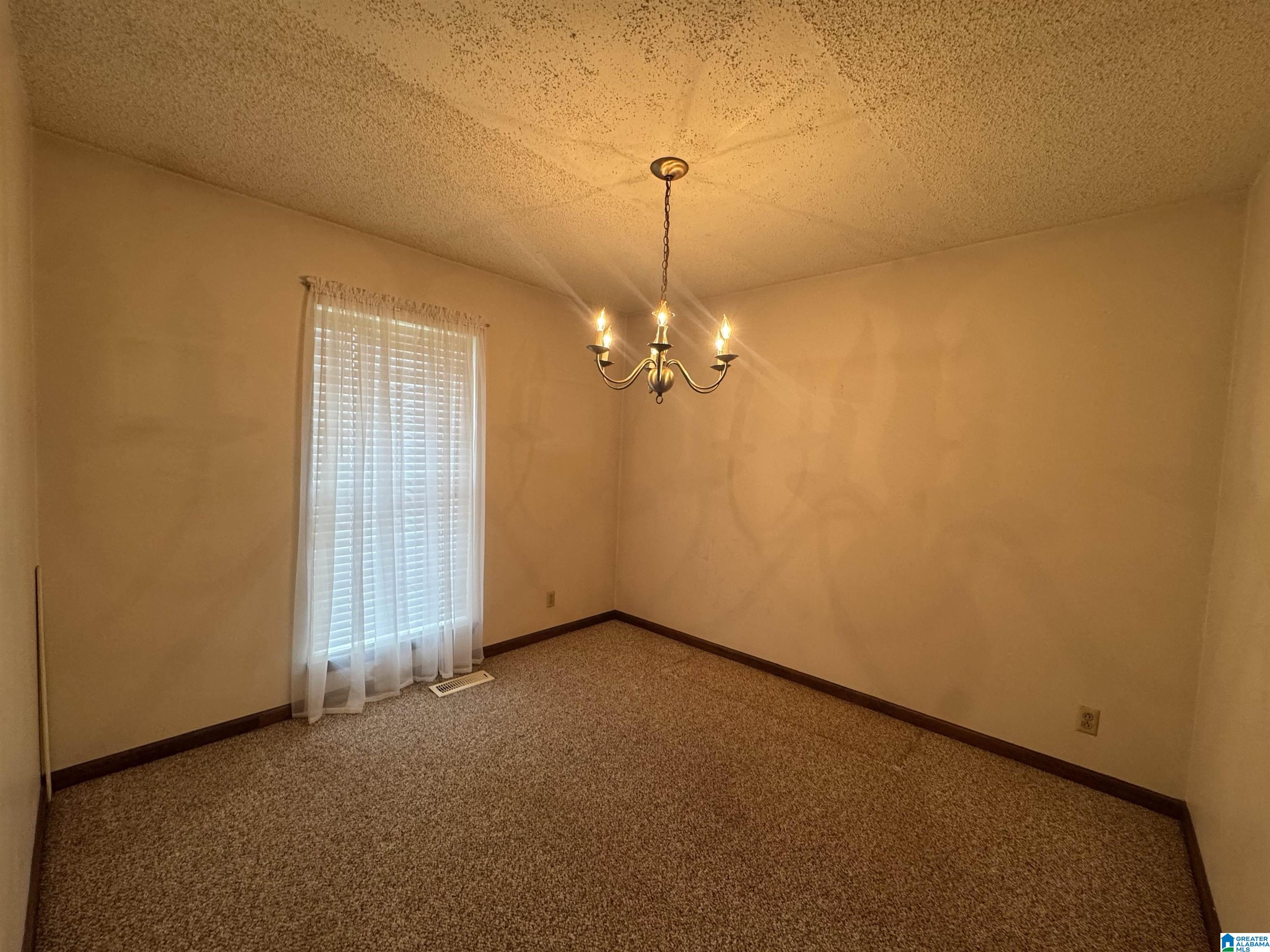 5612 Double Tree Circle Birmingham, AL 35242 - Photo 11 of 29