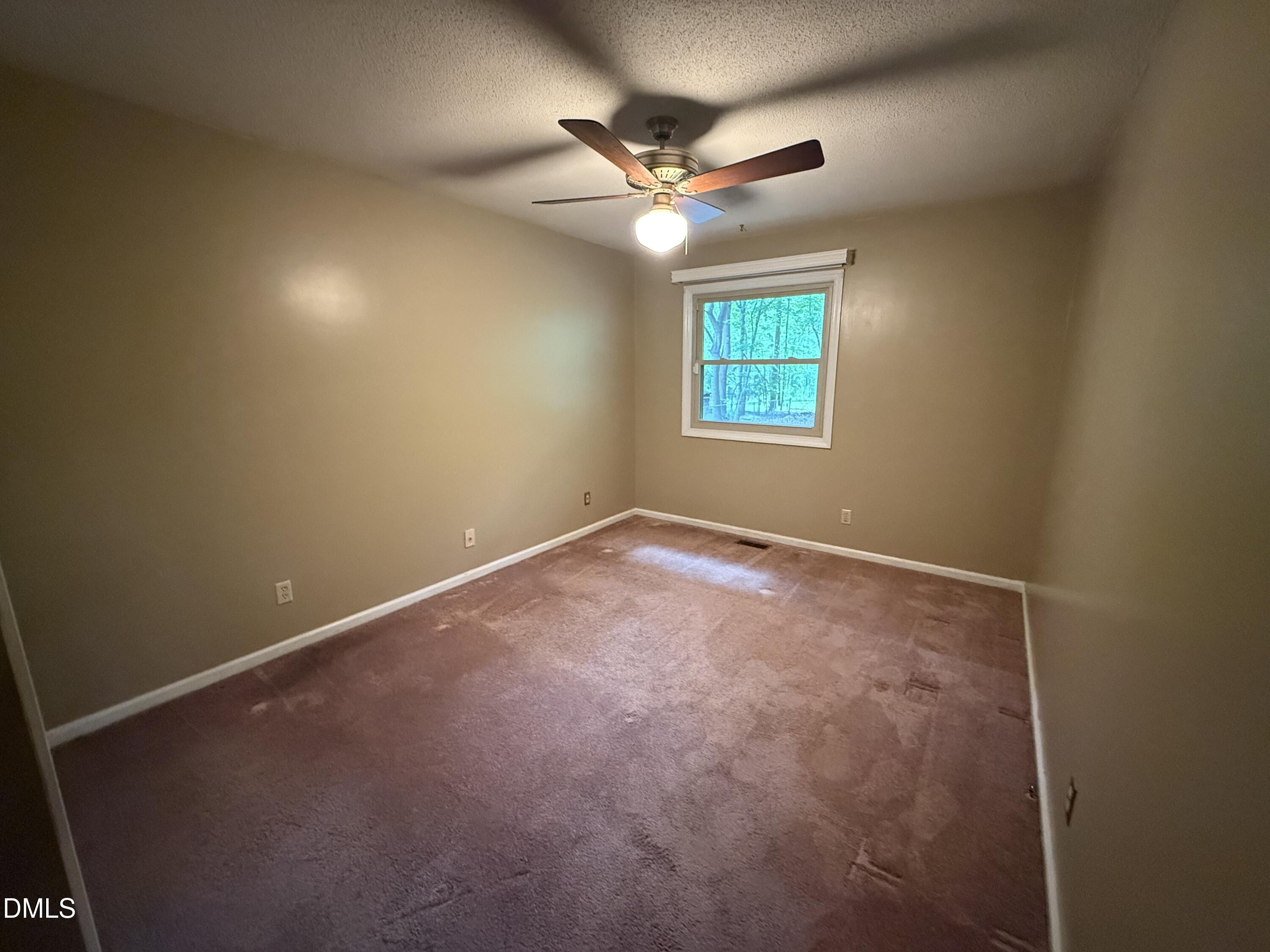 700 Wendy Way Durham, NC 27712 - Photo 25 of 44 Bedroom