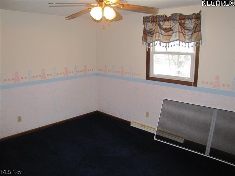 4142 Fohl Street Southwest Canton, OH 44706 - Photo 19 of 21
