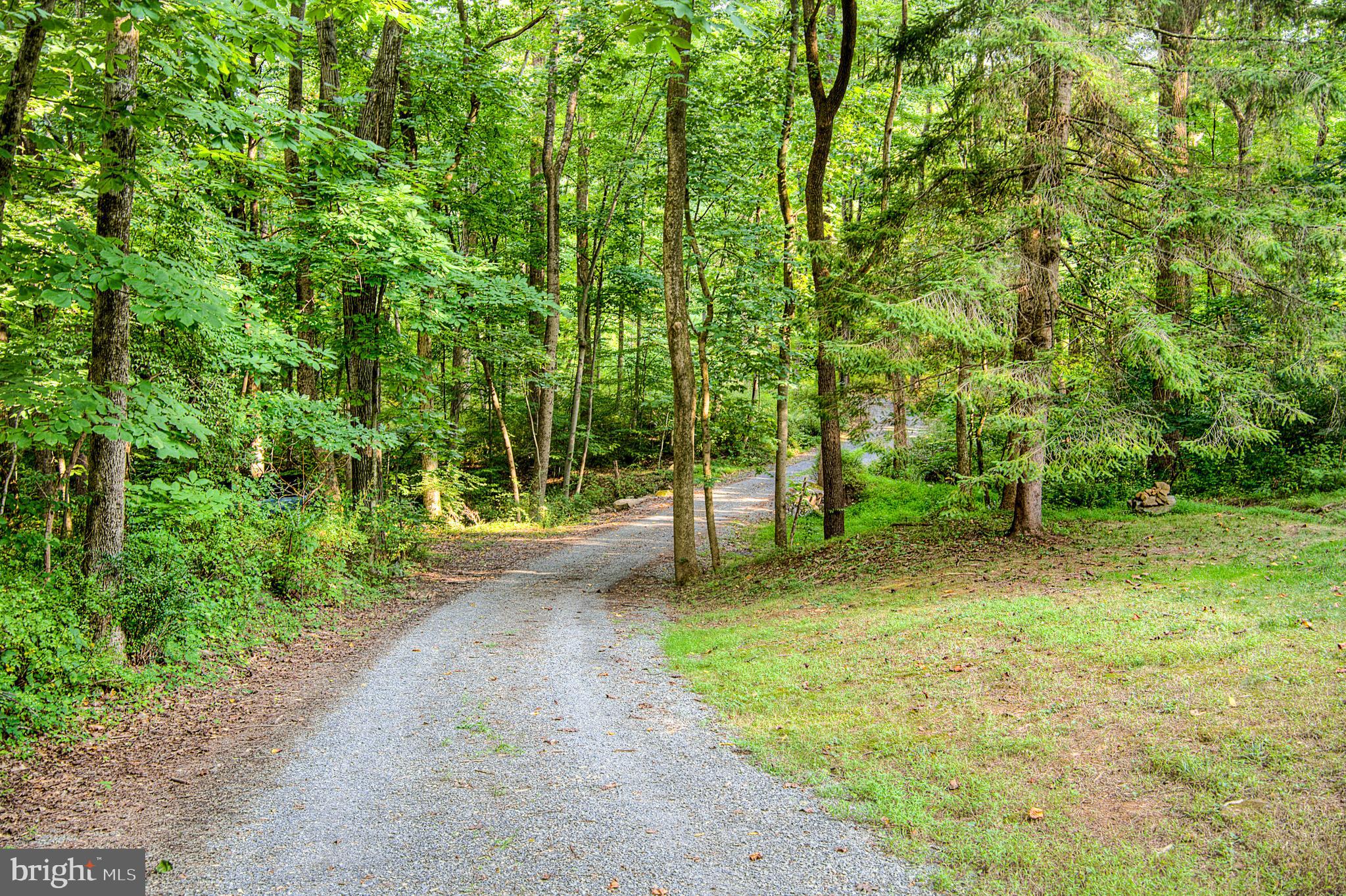 1700 Upper Ridge Road Pennsburg, PA 18073 - Photo 101 of 103