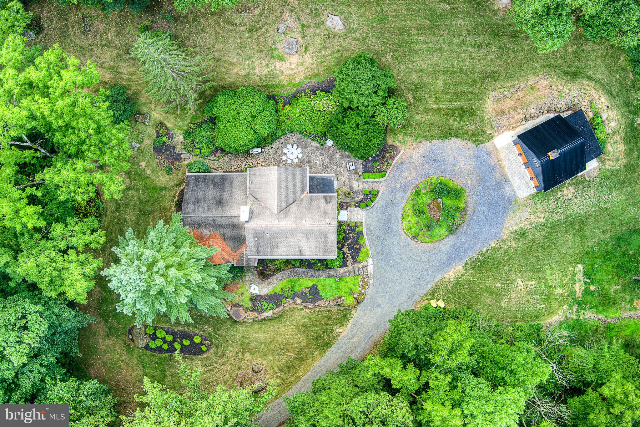1700 Upper Ridge Road Pennsburg, PA 18073 - Photo 102 of 103