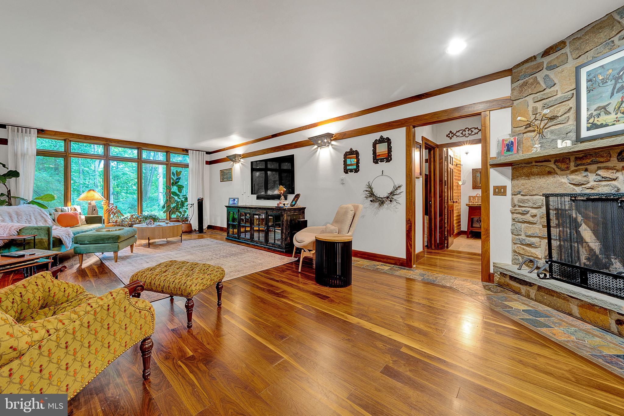1700 Upper Ridge Road Pennsburg, PA 18073 - Photo 13 of 103