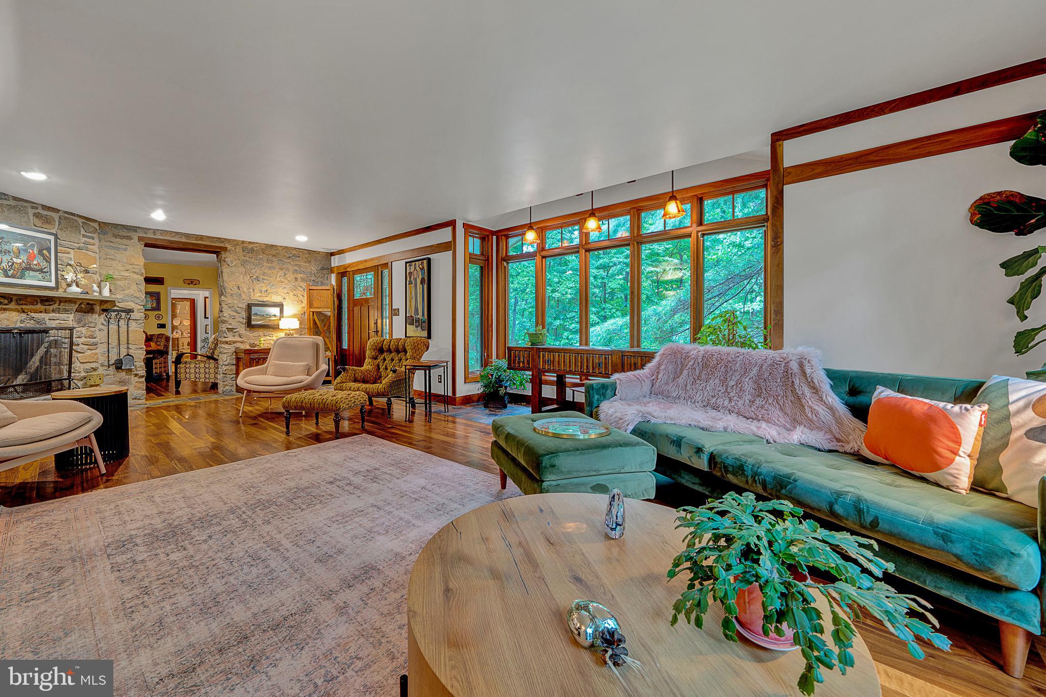 1700 Upper Ridge Road Pennsburg, PA 18073 - Photo 16 of 103