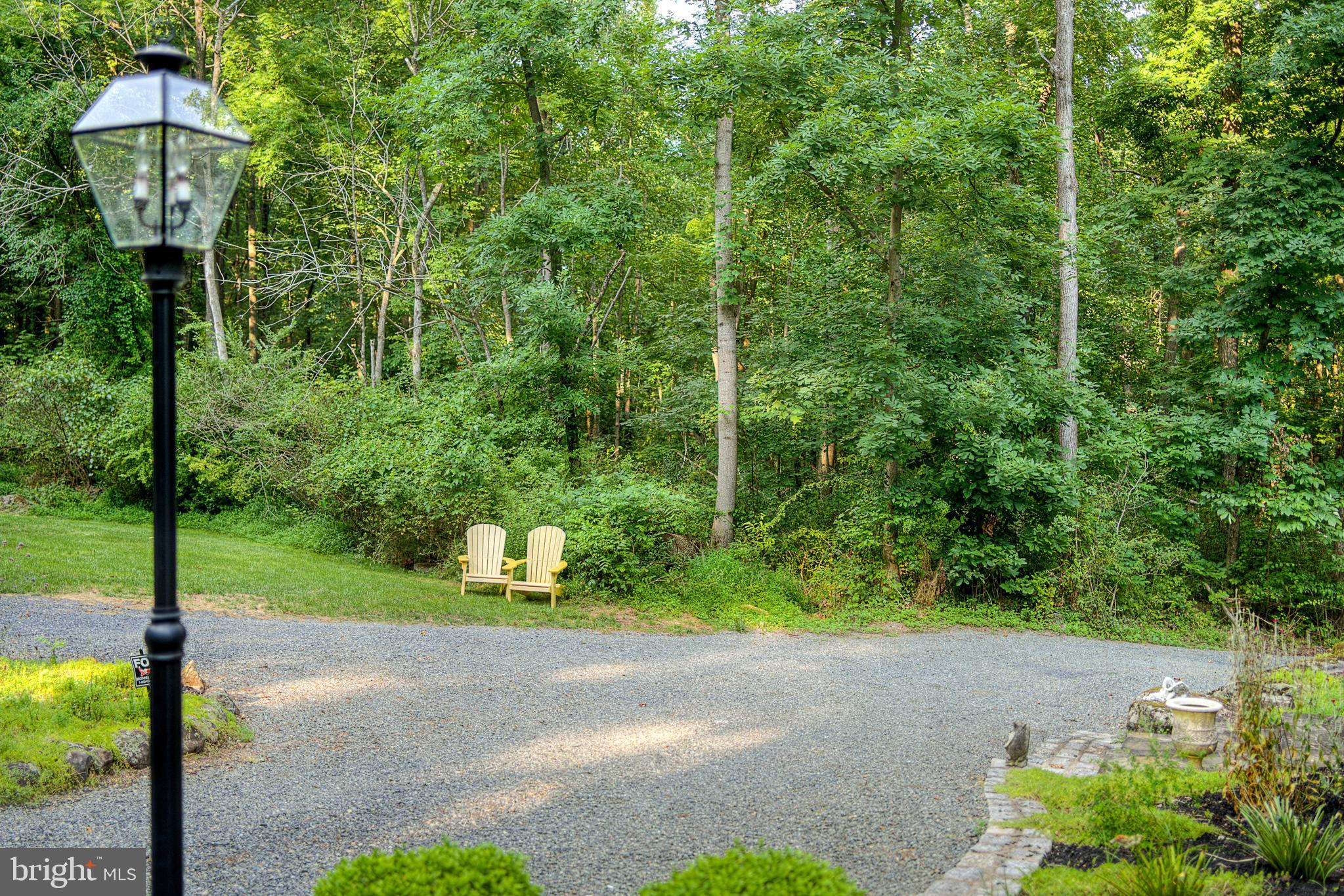 1700 Upper Ridge Road Pennsburg, PA 18073 - Photo 2 of 103