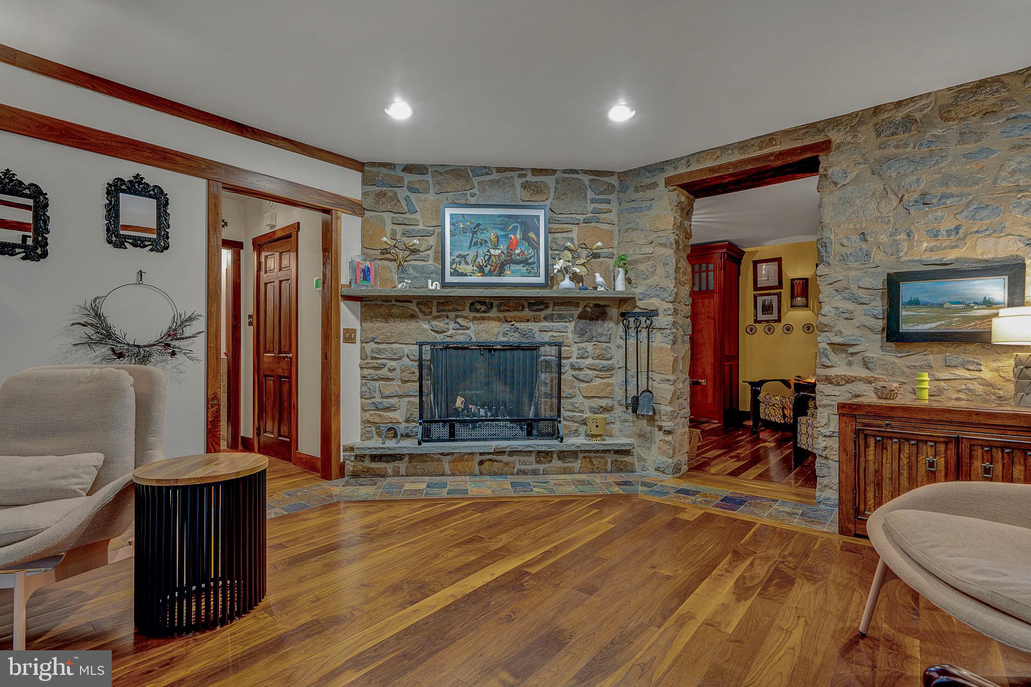 1700 Upper Ridge Road Pennsburg, PA 18073 - Photo 21 of 103