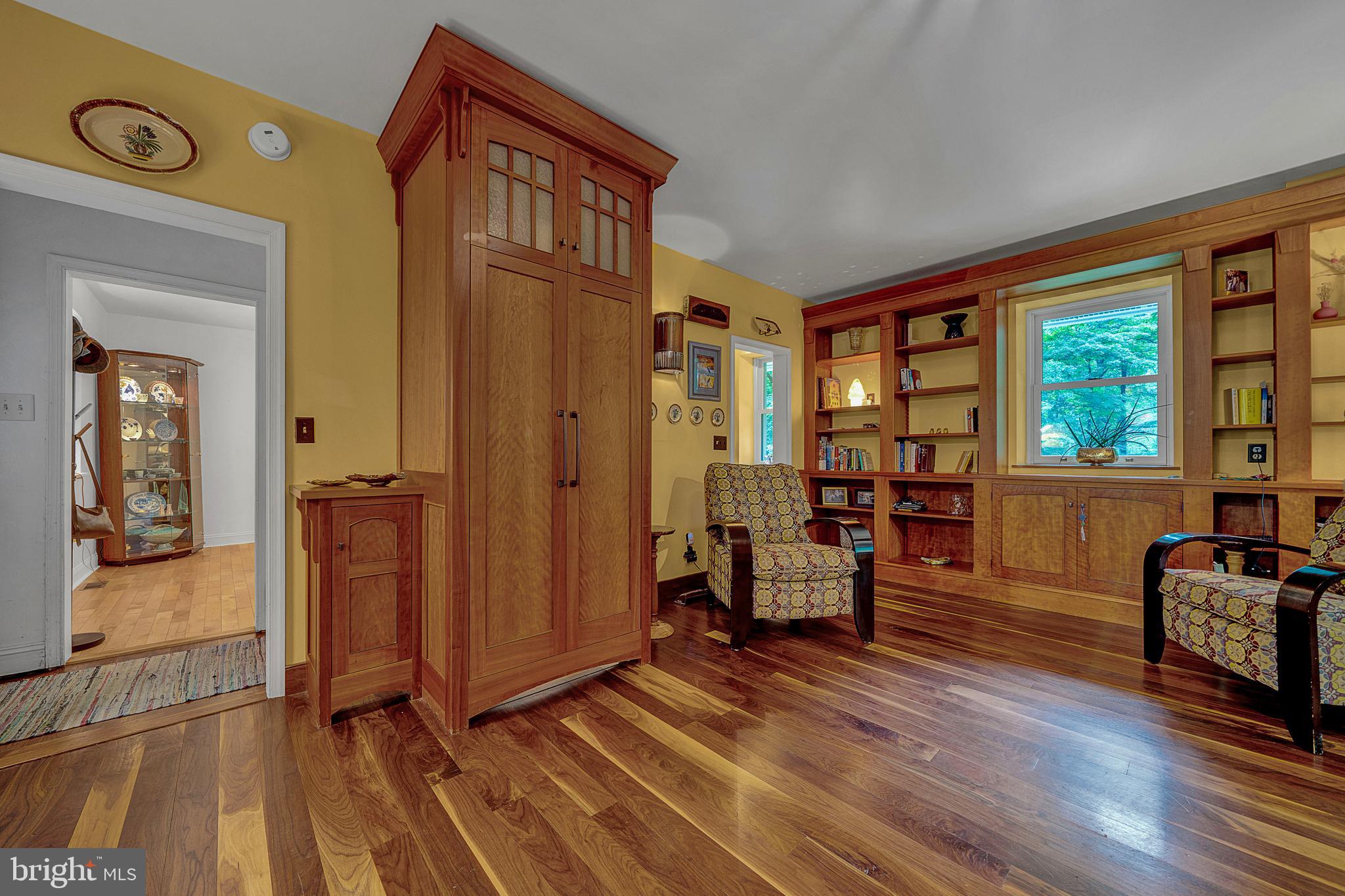 1700 Upper Ridge Road Pennsburg, PA 18073 - Photo 23 of 103