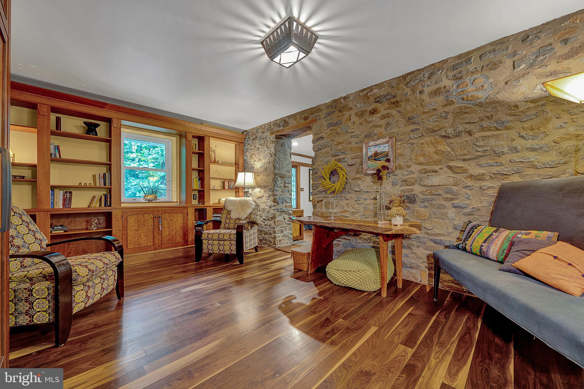 1700 Upper Ridge Road Pennsburg, PA 18073 - Photo 25 of 103