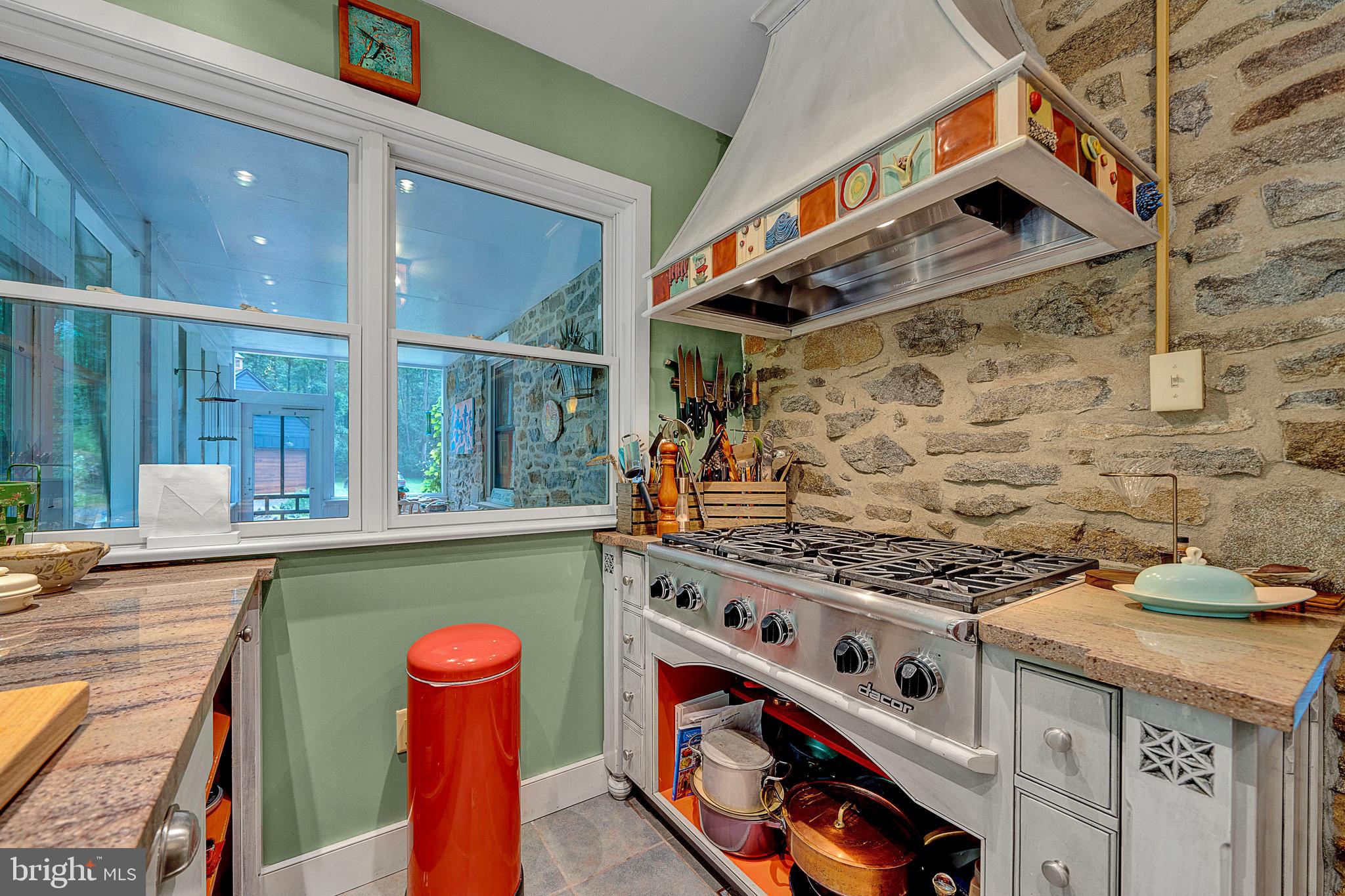 1700 Upper Ridge Road Pennsburg, PA 18073 - Photo 27 of 103