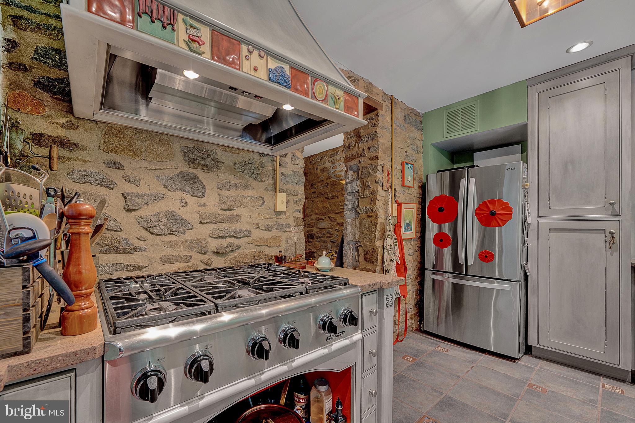 1700 Upper Ridge Road Pennsburg, PA 18073 - Photo 28 of 103