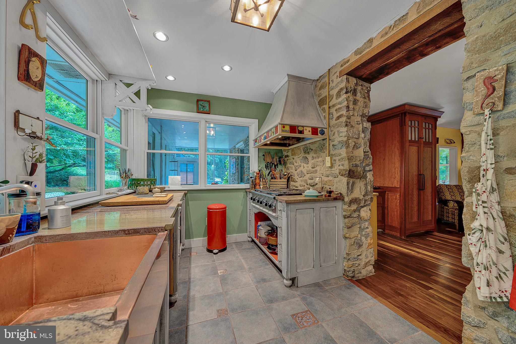 1700 Upper Ridge Road Pennsburg, PA 18073 - Photo 30 of 103