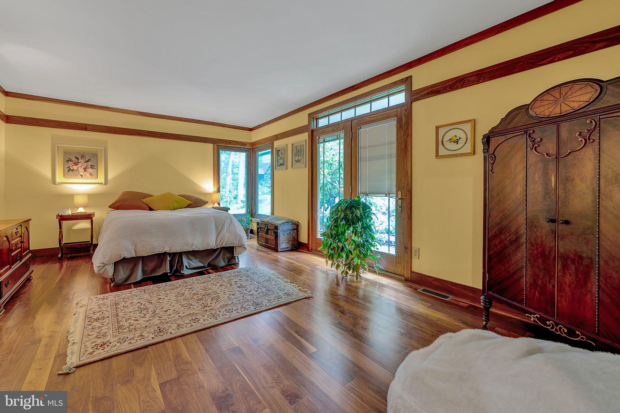 1700 Upper Ridge Road Pennsburg, PA 18073 - Photo 39 of 103