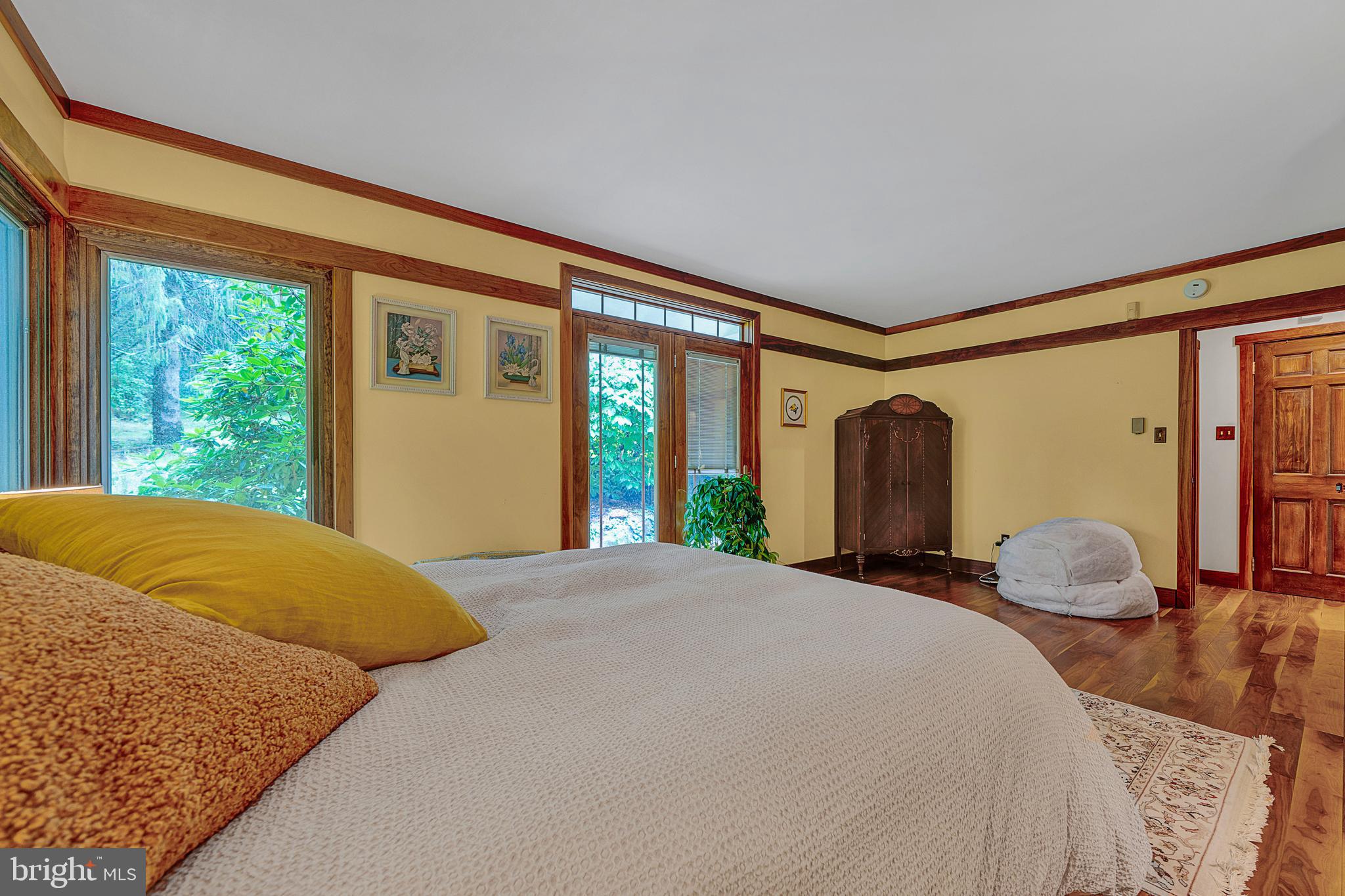 1700 Upper Ridge Road Pennsburg, PA 18073 - Photo 40 of 103