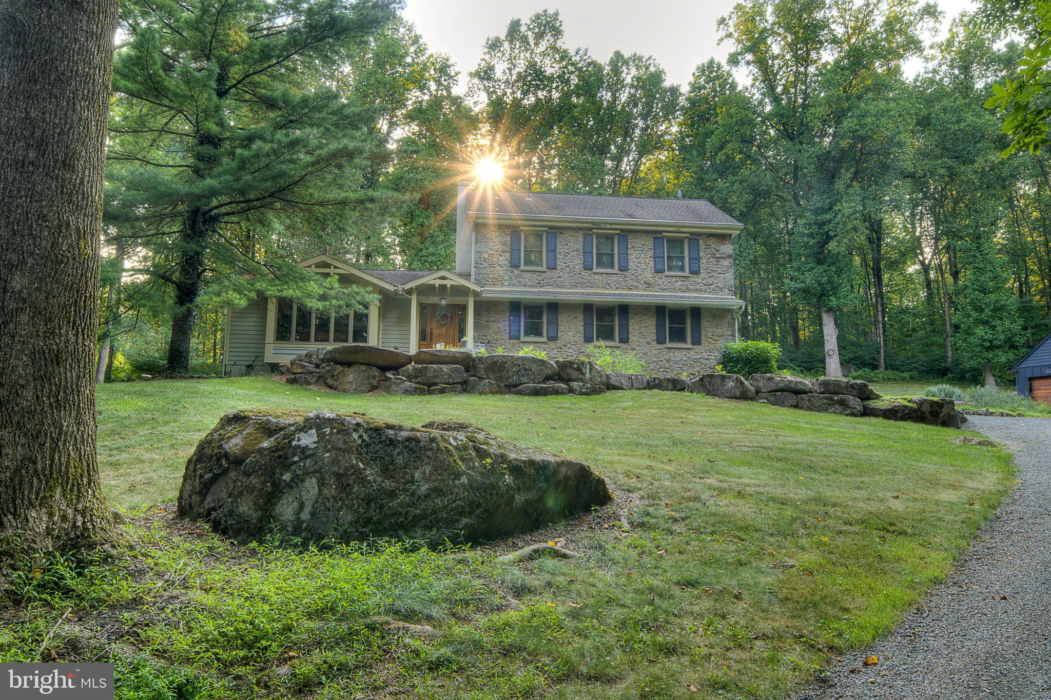 1700 Upper Ridge Road Pennsburg, PA 18073 - Photo 4 of 103