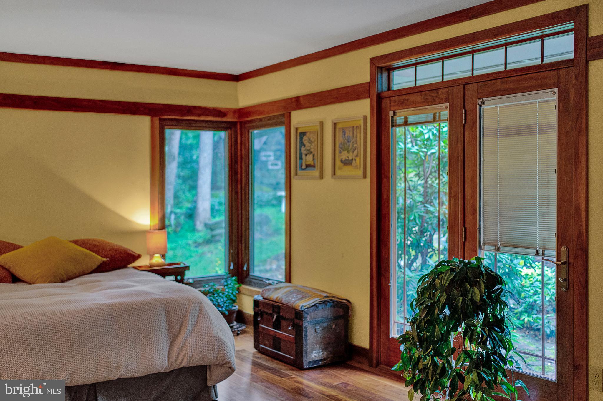 1700 Upper Ridge Road Pennsburg, PA 18073 - Photo 41 of 103