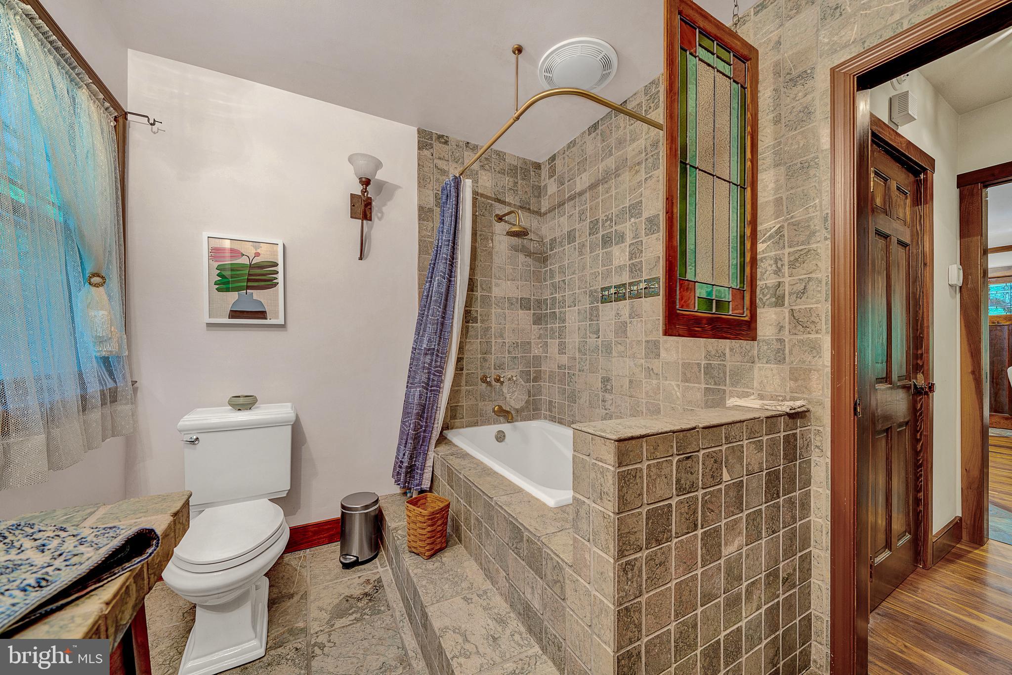 1700 Upper Ridge Road Pennsburg, PA 18073 - Photo 42 of 103