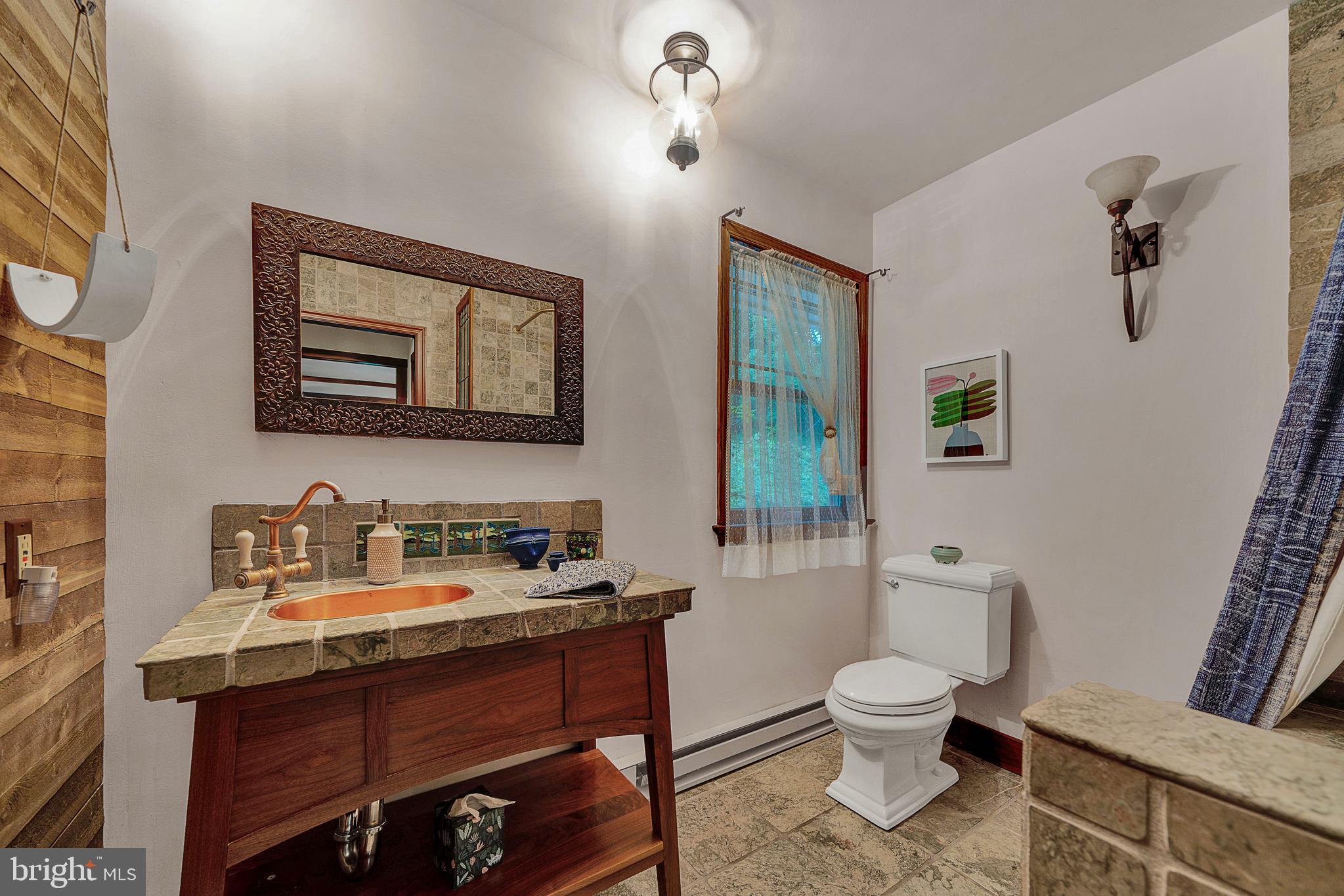 1700 Upper Ridge Road Pennsburg, PA 18073 - Photo 44 of 103