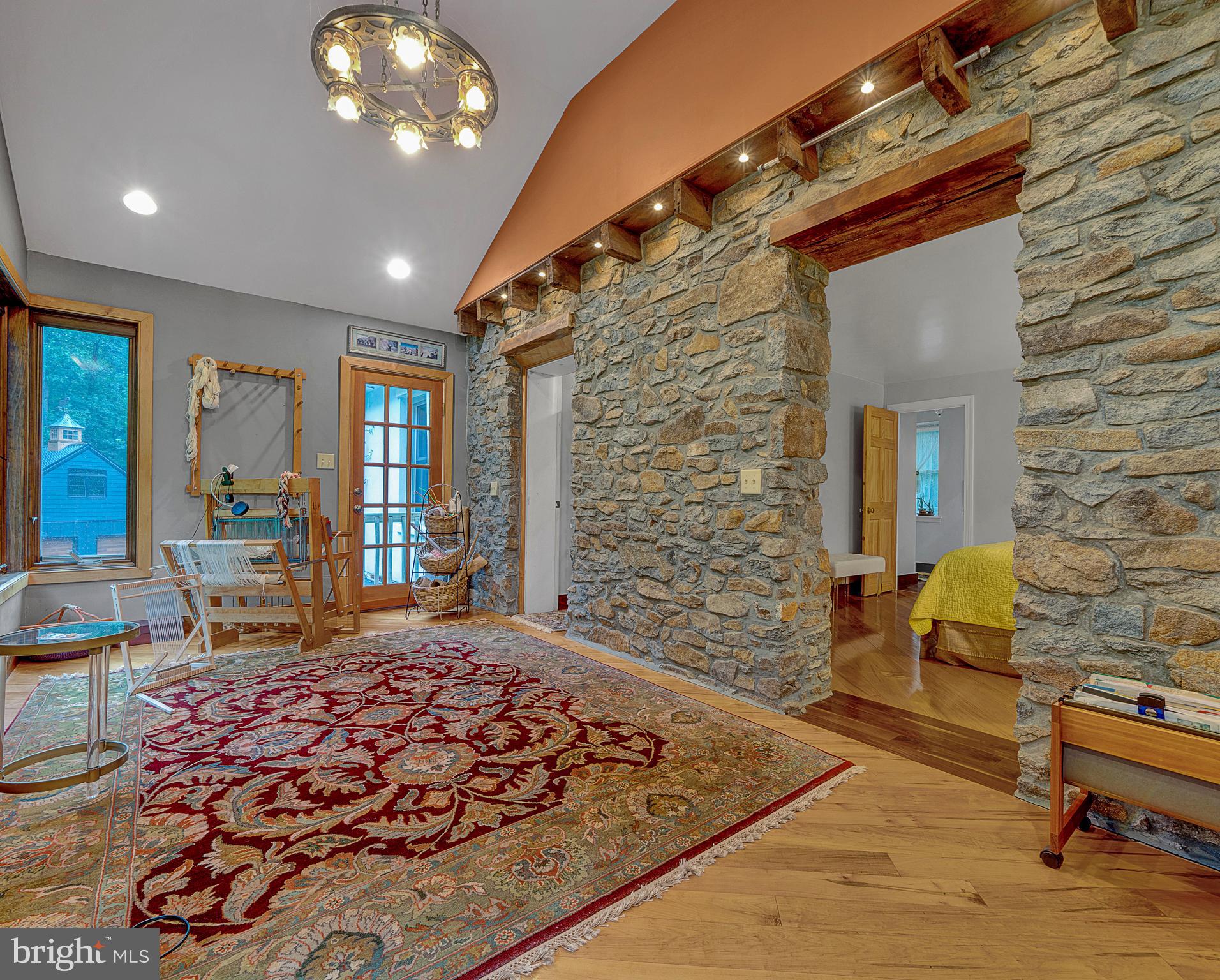 1700 Upper Ridge Road Pennsburg, PA 18073 - Photo 46 of 103