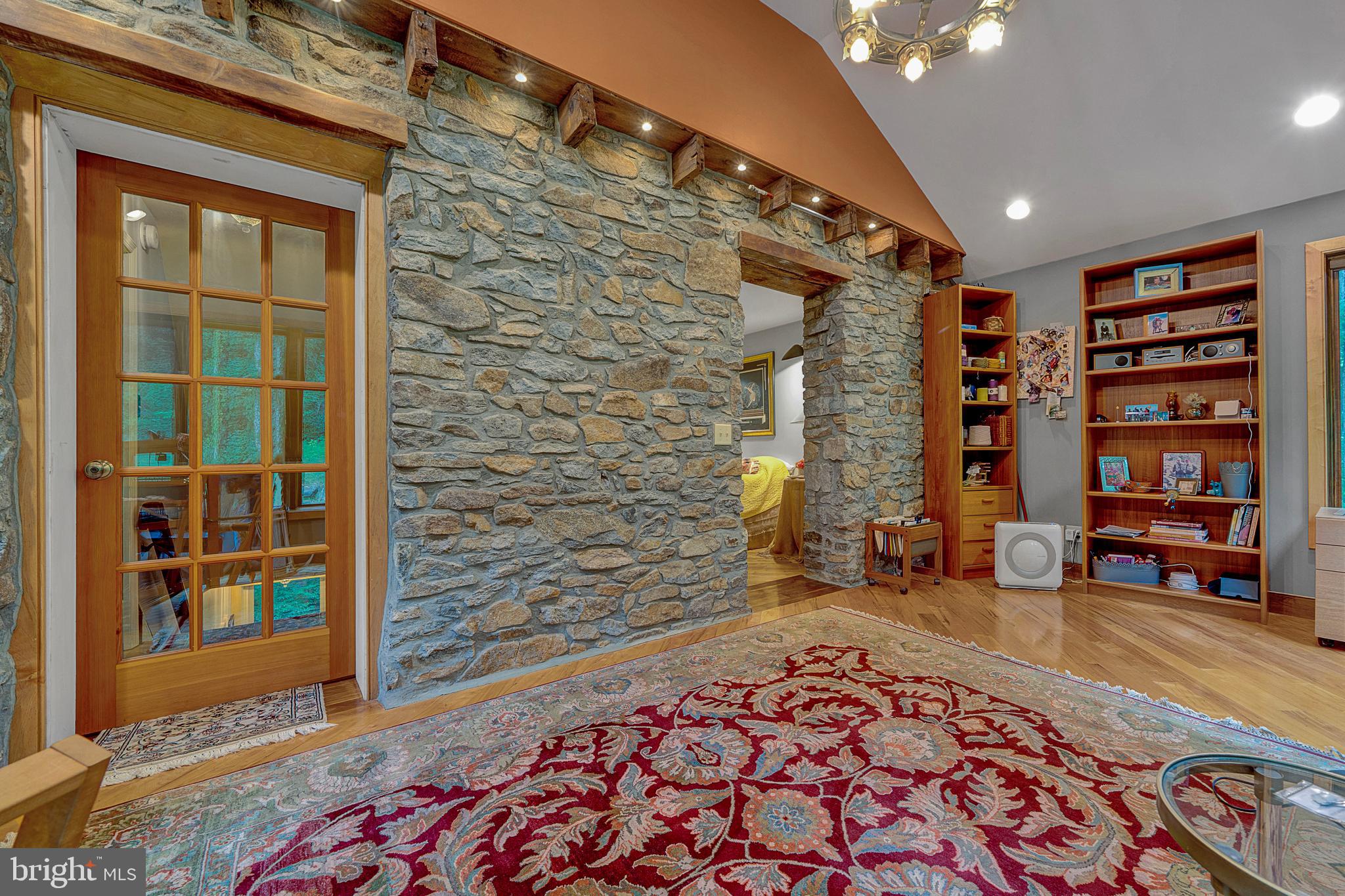 1700 Upper Ridge Road Pennsburg, PA 18073 - Photo 47 of 103
