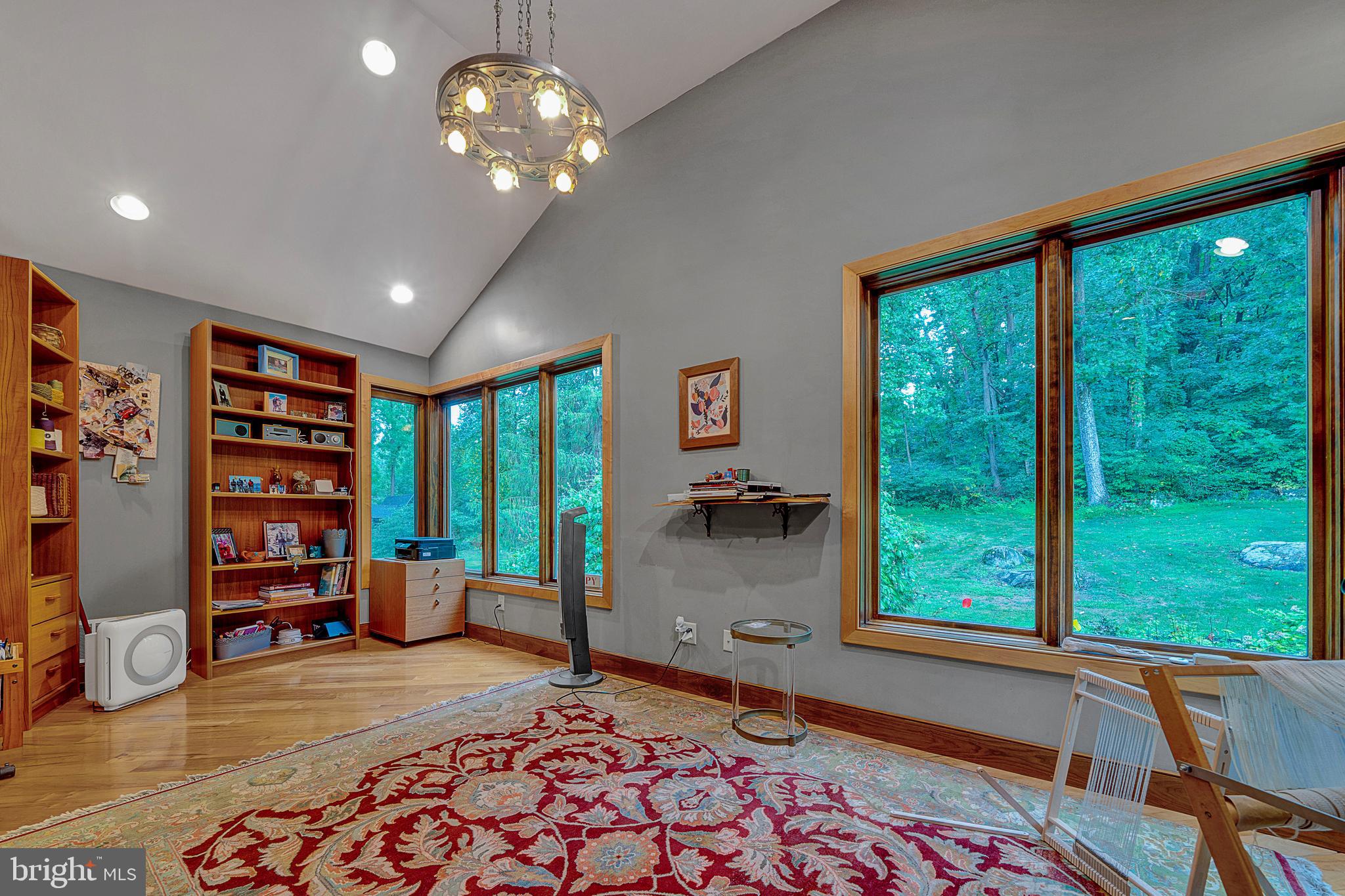1700 Upper Ridge Road Pennsburg, PA 18073 - Photo 48 of 103