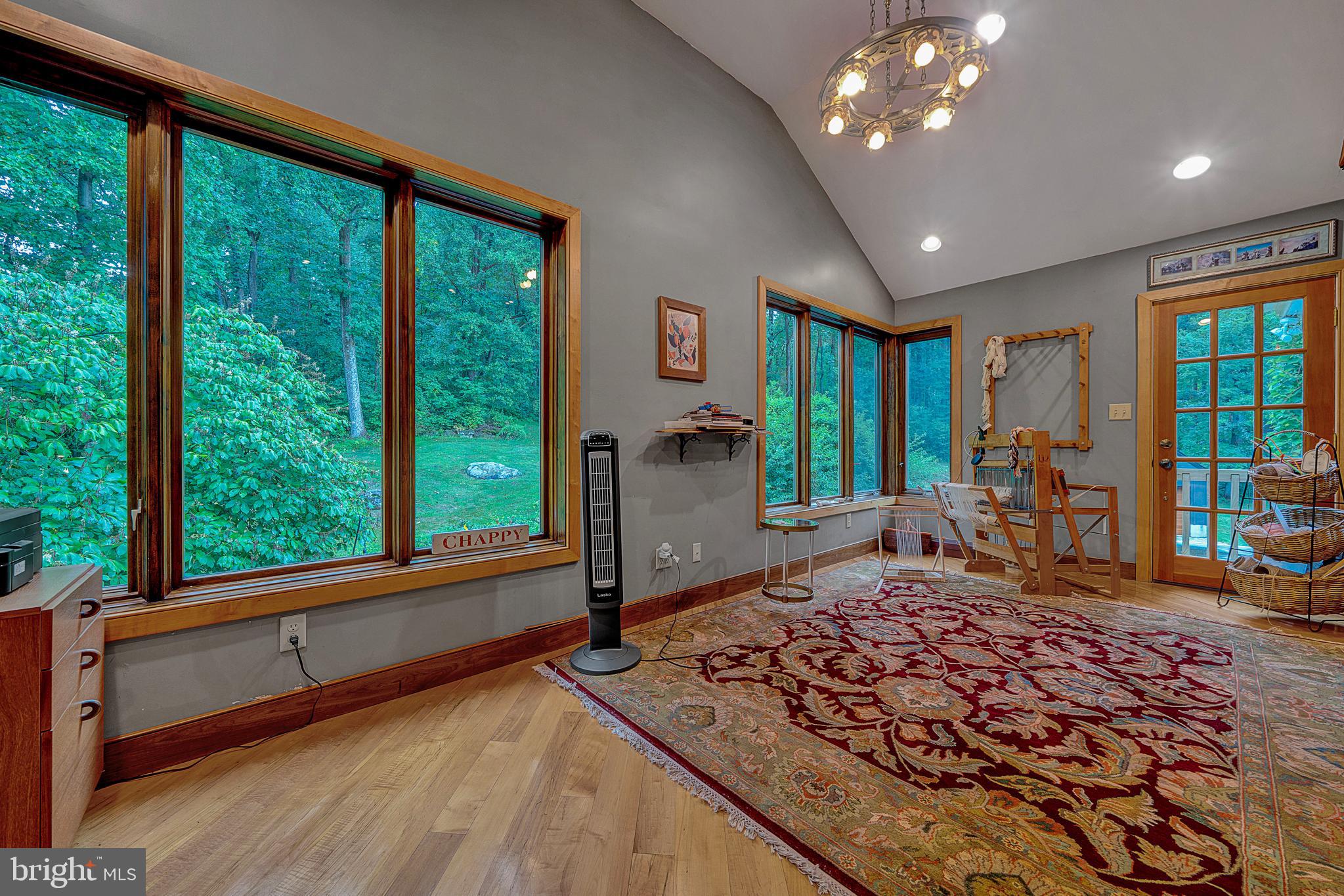 1700 Upper Ridge Road Pennsburg, PA 18073 - Photo 49 of 103