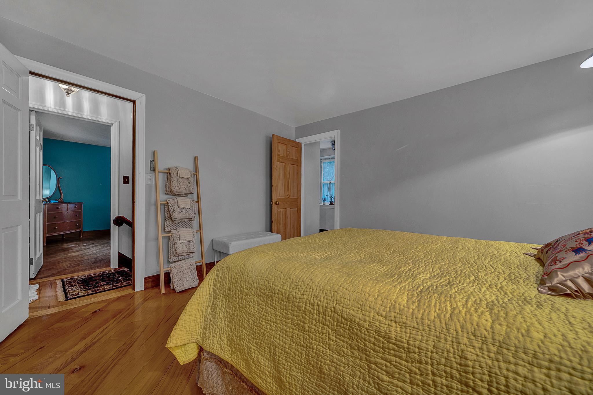 1700 Upper Ridge Road Pennsburg, PA 18073 - Photo 50 of 103