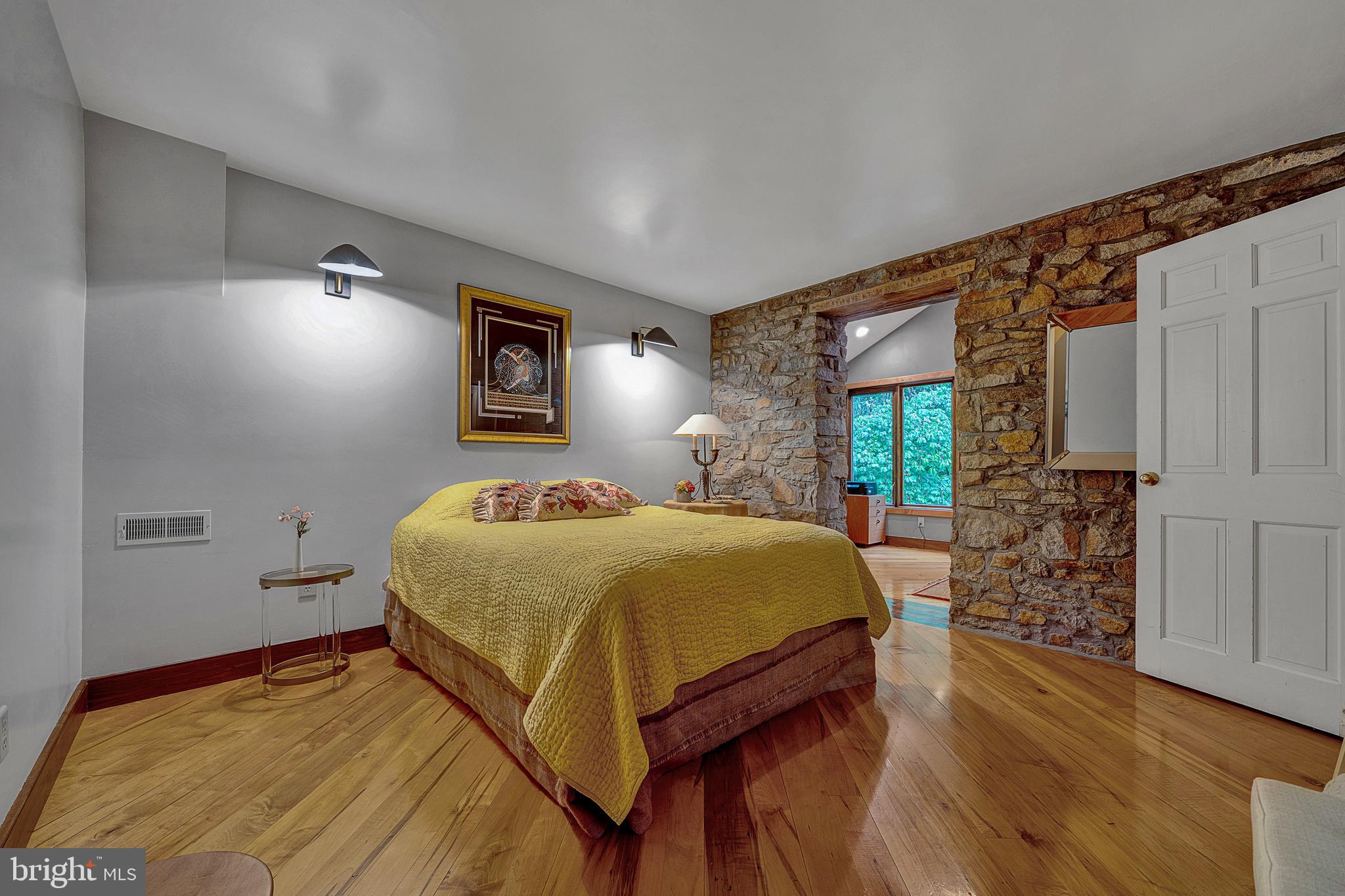1700 Upper Ridge Road Pennsburg, PA 18073 - Photo 52 of 103
