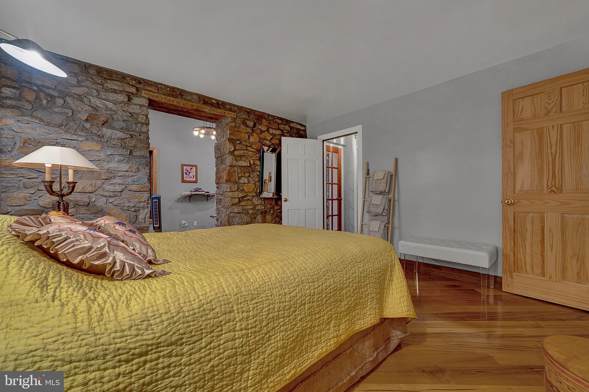 1700 Upper Ridge Road Pennsburg, PA 18073 - Photo 53 of 103