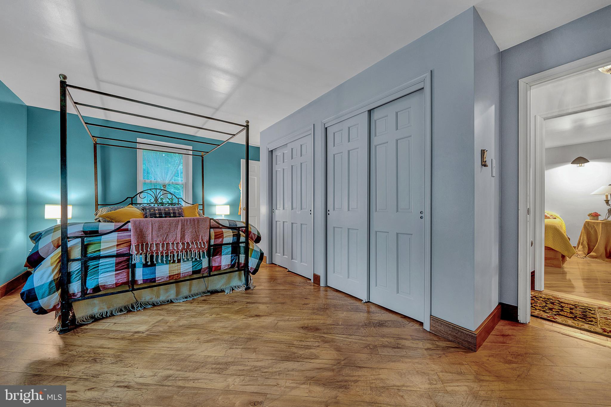 1700 Upper Ridge Road Pennsburg, PA 18073 - Photo 55 of 103
