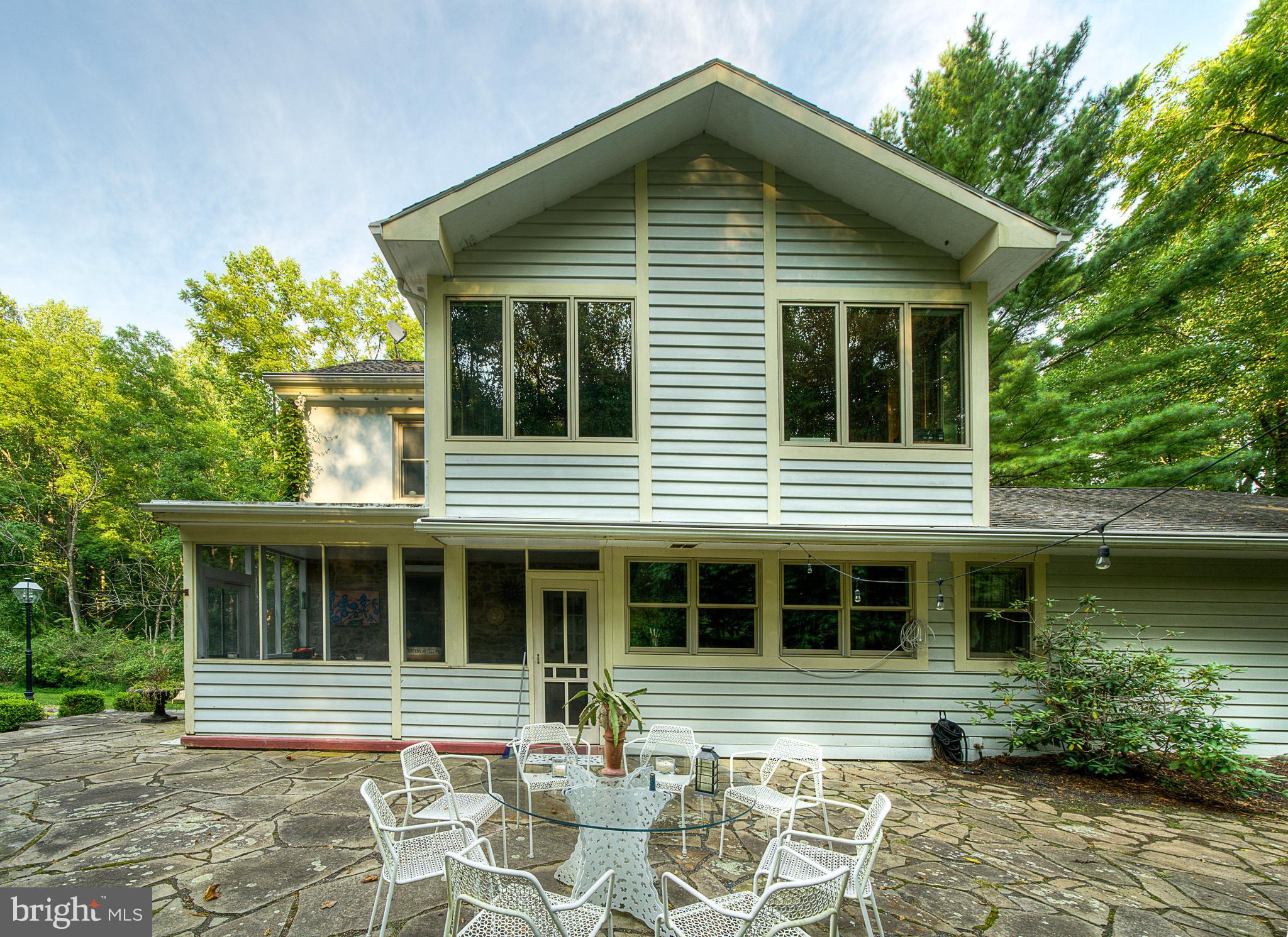 1700 Upper Ridge Road Pennsburg, PA 18073 - Photo 64 of 103