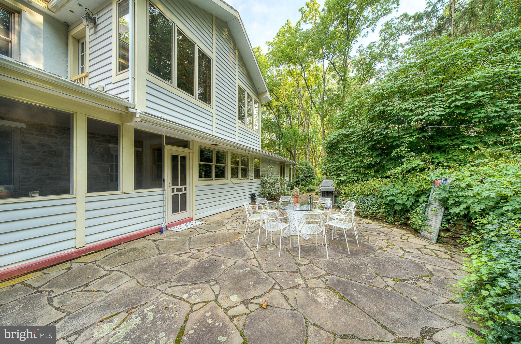 1700 Upper Ridge Road Pennsburg, PA 18073 - Photo 65 of 103