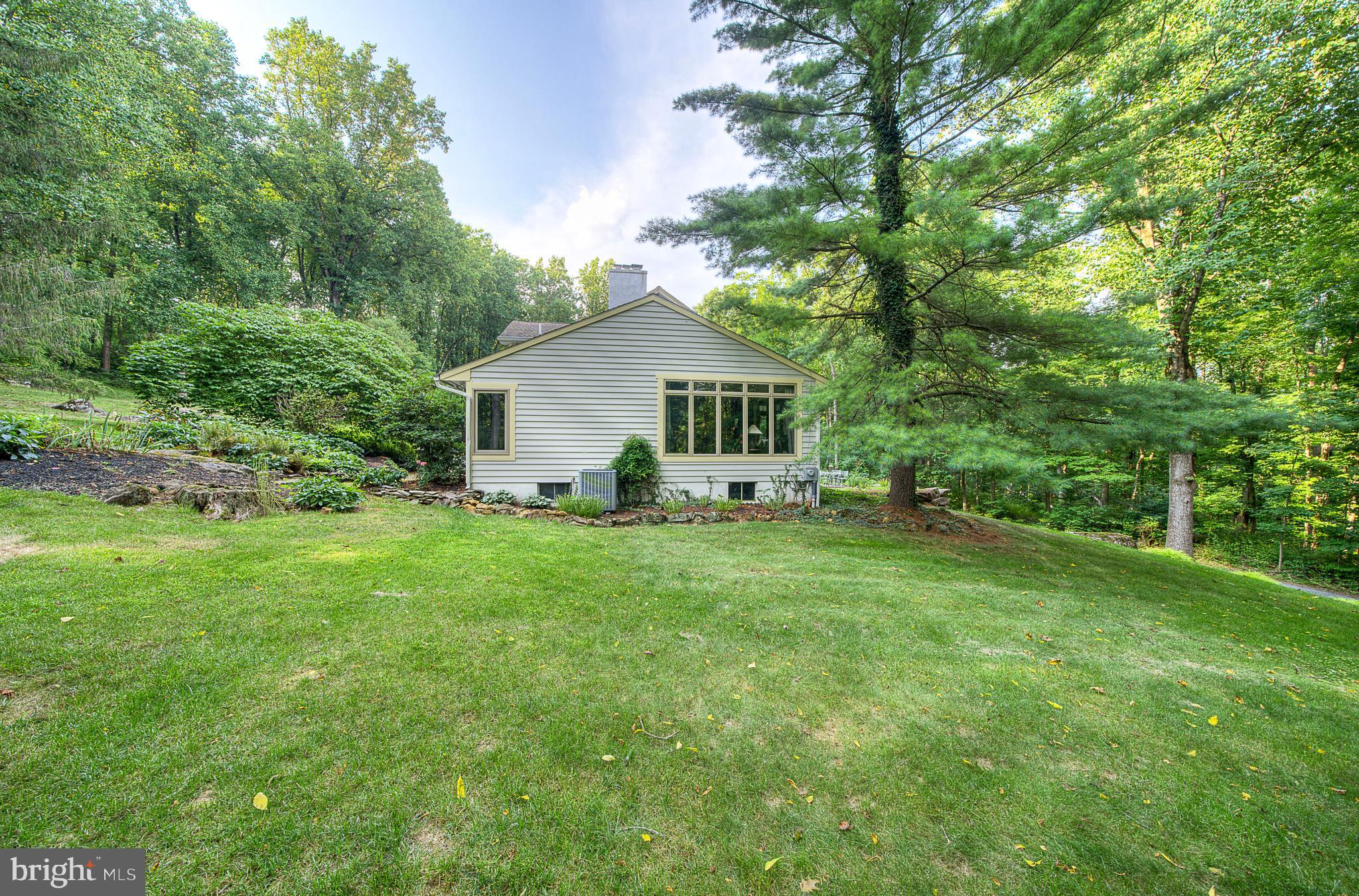 1700 Upper Ridge Road Pennsburg, PA 18073 - Photo 67 of 103